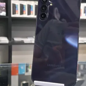 A 15