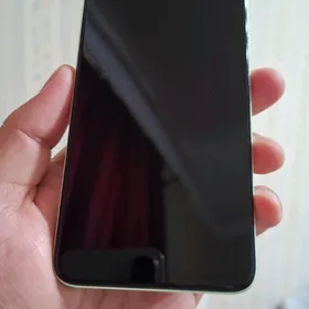 Infinix Smart 7 HD  2/64