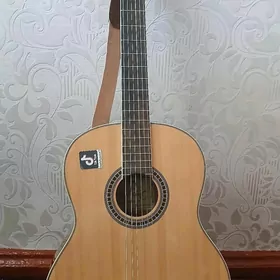 gitara brilyant