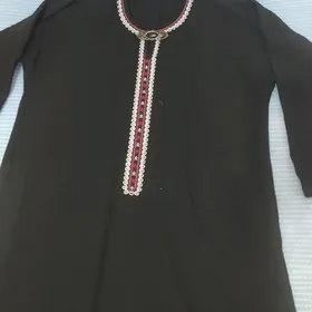 köynekler