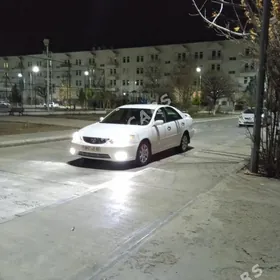Toyota Camry 2005