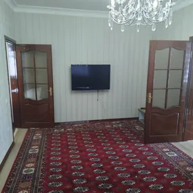 goudan b 1 komnat 3 nji etaź