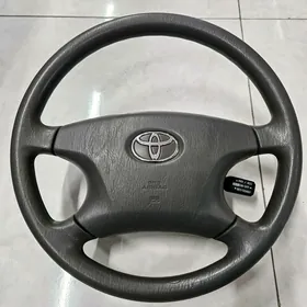 Rol camry 2004