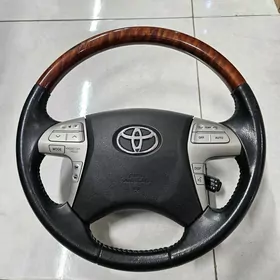 Mebel rol polny full
