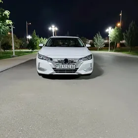 Nissan Sentra 2022