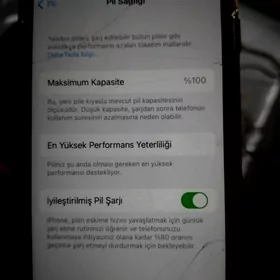 Iphone 6s