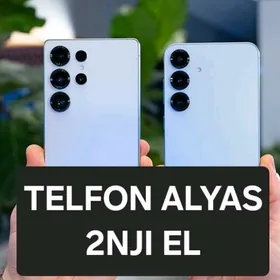 A56 A26 ALYAS A36 A16 FOLD7 FL