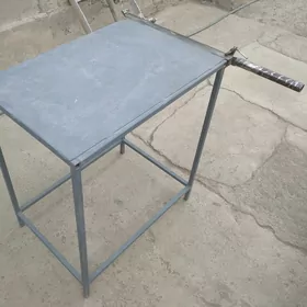 OT ÇAPÝAN KESÝÄN DOGRAÝAN