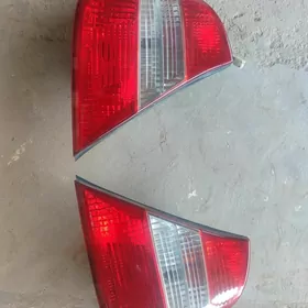 Stopnik kemri