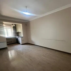 kemıne  tacmamedowa