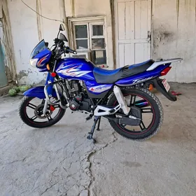 Fekon FK200-14G 2025