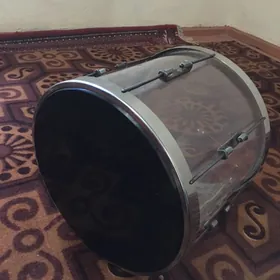 давул
