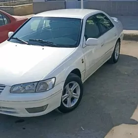 Toyota Camry 1997