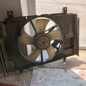 versa  lopus ventilyator