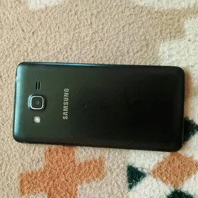 J2 prime