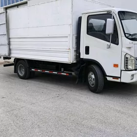Forland H2 2014