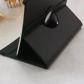 iPad Pro 12 cehol