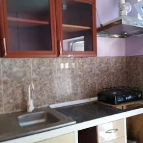 Jaý