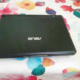 компьютер Asus netbook