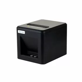Çek printer Xprinter XP-T80A USB LAN