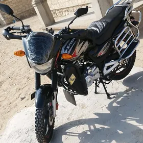 Fekon FK200-14G 2025