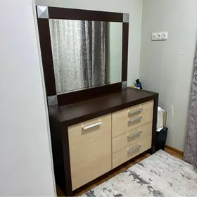 Комод