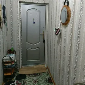 Сатлык жай