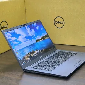 NoutBooK DeLL i5 8thCOGANLY