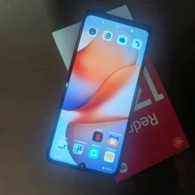 redmi 13c