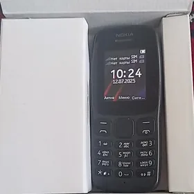 Nokia
