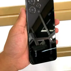 Redmi 12 8+8/128