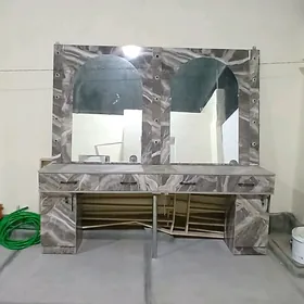 Mebel salon