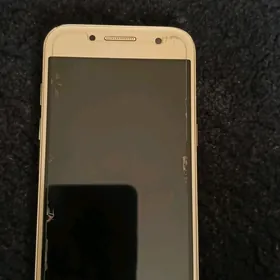 samsung a3