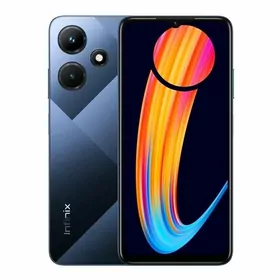Infinix HOT 30i