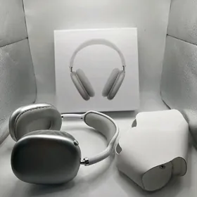 Airpods Max 