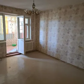 Satlyk Kwartira