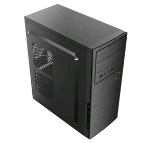 i3-6100 / B250 / GT1030 2Gb