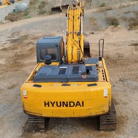 Hyundai H100 2011