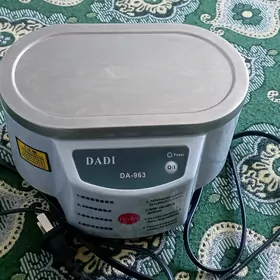 telefon aparatlary