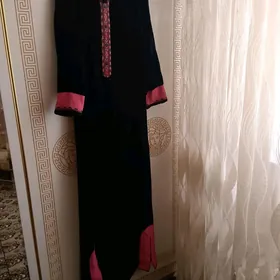 gulli pombah