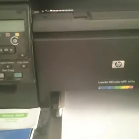 printer svetnoy
