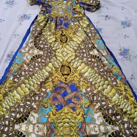 koynekler