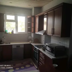 Mebel kuhnya