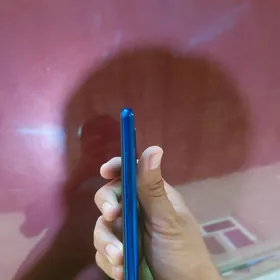 Redmi not 8 pro