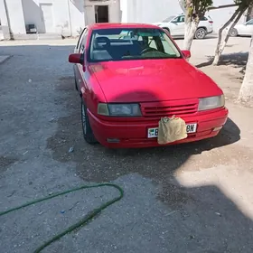 Opel Vectra 1991