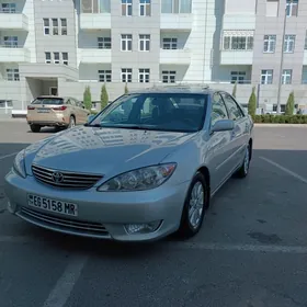 Toyota Camry 2003