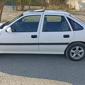 Opel Vectra 1993