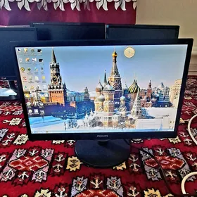 Monitor 22 lik