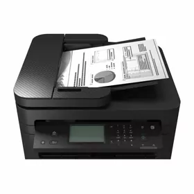 Täze printer 4 в 1 Canon i-Sensys MF275dw