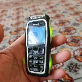 Nokia 3220 original prastoy